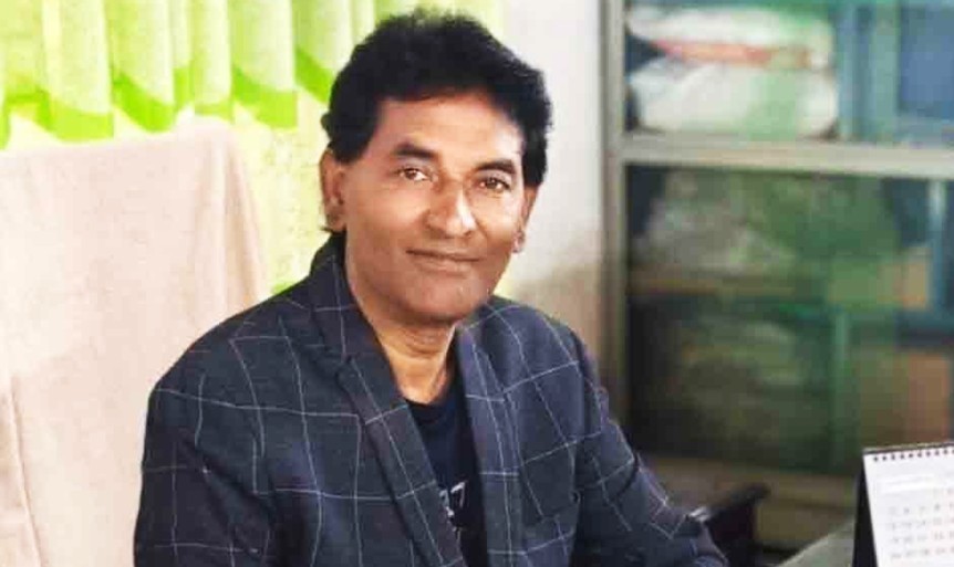 কুমিল্লায় আওয়ামী লীগ নেতা সাহেব আলী গ্রেপ্তার